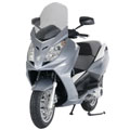 Model Satelis 250 ie 4V LC (Piaggio Motor) [J2ADAA] 06-10 E3